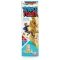 Addo Games Wooden Topple Tower