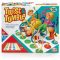 Addo Games Twist and Tumble