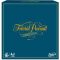 Classic Edition Trivial Pursuit Game