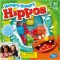 Hungry Hippos Game