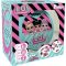 LOL Surprise! Dobble Card Game