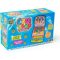 Play & Win – Coin Drop Amusement Game