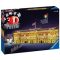 Ravensburger Buckingham Palace – Night Edition 3D Jigsaw Puzzle – 216pc
