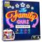 Play & Win The Family Quiz Board Game
