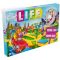 The Game of Life Family Game