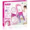 Dolu Jumbo Easel – Pink Unicorn