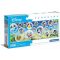 Clementoni – Panorama Disney Classic 1000pc Puzzle