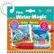 Galt First Water Magic Baby Ocean Drawing Set