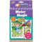 Galt Water Magic Nursery Rhymes Drawing Pad