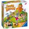 Ravensburger Funny Bunny Game