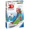 Ravensburger- Super Mario 3D 108pc Jigsaw Puzzle