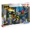 Clementoni – DC Comics Batman 104pc Puzzle
