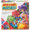 Addo Games Munch-a-saurus Mayhem