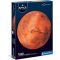 Clementoni Space Collection Puzzle 500 Pieces
