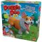 Doggie Doo Corgi Game