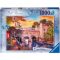 Ravensburger Bath Romance Jigsaw Puzzle 1000 Pieces