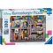 Ravensburger Disney Multicharacter XXL Jigsaw Puzzle 100 Pieces