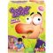 Goliath Gooey Louie Game