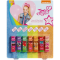 JoJo Siwa Days of the Week Flavoured Lip Balms