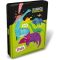 Dinosaur Tin of Activity Books