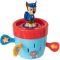 Paw Patrol Pop Up Chase Game