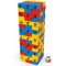Paw Patrol Jumbling Tower Game