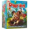 Diggy the Dog Electronic Game