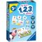 “Ravensburger My First 1,2,3 Game”