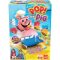 Pop The Pig Game