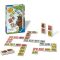 Ravensburger Gruffalo Dominoes Game