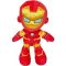 Marvel Iron Man 20cm Soft Toy