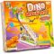 Play & Win Dino Mountain Game