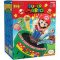 Pop Up Mario Game