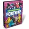 Fortnite Tin of Activity Books