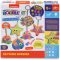 Nickelodeon Bobble It Keyring Buddies Craft Set