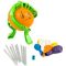 Boom Boom Balloon Game