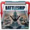 Battleship Classic Board Game