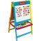 Fisher-Price Double Sided Easel with Accessories