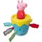 Peppa Pig Pop Up Peppa Game