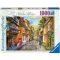 Ravensburger Down the Lane No.2 Meadow Hill Lane Jigsaw Puzzle 1000 Pieces