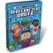 Minecraft Tin of Activity Books