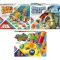 “Addo Games Bundle – Marble Rally, Twist & Tumble and Sinking Ships”