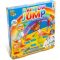 Play & Win Rainbow Jump Game