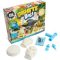 Dig Team – Pirate Dig Game