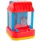 Play & Win Grabber Machine Amusement Game