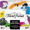 Trivial Pursuit – Decades 2010 to 2020 Board Game