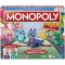 Monopoly Junior Board Game