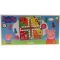 Peppa Pig Ludo Game
