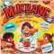 Mukbang the Game