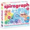 Spirograph with Markers Set